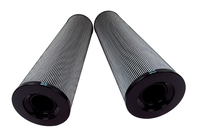 oil filter cartridge